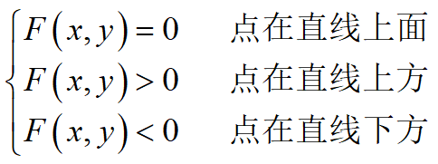 1531310822460